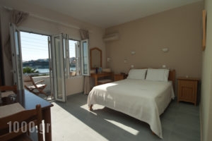 Studios Alcioni_best deals_Apartment_Cyclades Islands_Andros_Andros Chora