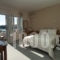 Studios Alcioni_best deals_Apartment_Cyclades Islands_Andros_Andros Chora