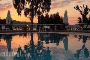 Elektra Hotel_travel_packages_in_Ionian Islands_Lefkada_Lefkada Rest Areas