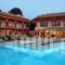 Elektra Hotel_accommodation_in_Hotel_Ionian Islands_Lefkada_Lefkada Rest Areas