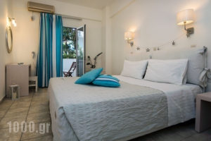 Diamond Apts and Suites_best deals_Apartment_Crete_Heraklion_Chersonisos