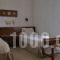 Altis Hotel_lowest prices_in_Hotel_Crete_Heraklion_Malia