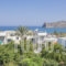 Manias_best prices_in_Hotel_Crete_Chania_Agia Marina