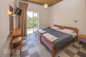 Manias_accommodation_in_Hotel_Crete_Chania_Agia Marina