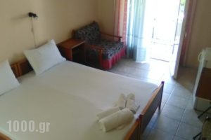 Victoria_accommodation_in_Hotel_Thessaly_Magnesia_Kala Nera