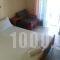 Victoria_accommodation_in_Hotel_Thessaly_Magnesia_Kala Nera