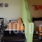 Ktima Nikola_accommodation_in_Room_Central Greece_Evia_Leykanti