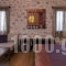 Elafos Spa_best deals_Hotel_Peloponesse_Arcadia_Elliniko