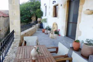 Villa Maria_lowest prices_in_Villa_Crete_Chania_Platanias