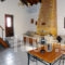 Villa Maria_best deals_Villa_Crete_Chania_Platanias