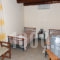 Villa Maria_holidays_in_Villa_Crete_Chania_Platanias