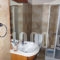 Villa Maria_accommodation_in_Villa_Crete_Chania_Platanias