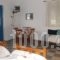 Panorama_best deals_Apartment_Dodekanessos Islands_Kalimnos_Kalimnos Rest Areas