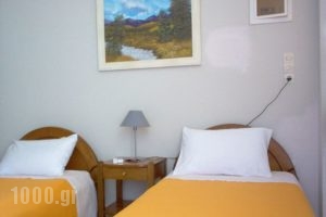 Sunlight Studios_holidays_in_Room_Crete_Heraklion_Pitsidia