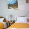 Sunlight Studios_holidays_in_Room_Crete_Heraklion_Pitsidia