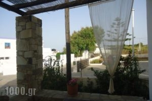 Kochili_best prices_in_Apartment_Cyclades Islands_Syros_Azolimnos