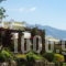 Ktima Nikola_best prices_in_Room_Central Greece_Evia_Leykanti