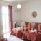 Hotel Acropolis_best prices_in_Hotel_Macedonia_Kavala_Kavala City