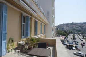 Hotel Acropolis_lowest prices_in_Hotel_Macedonia_Kavala_Kavala City