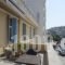 Hotel Acropolis_lowest prices_in_Hotel_Macedonia_Kavala_Kavala City