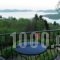 Guesthouse Mitsiopoulou_best deals_Room_Thessaly_Karditsa_Neochori
