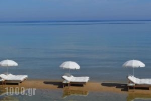 Parthenis Hotel & Suites_lowest prices_in_Hotel_Crete_Heraklion_Malia