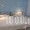 Kantouni Beach_best deals_Hotel_Dodekanessos Islands_Kalimnos_Kalimnos Rest Areas