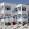 Kantouni Beach_holidays_in_Hotel_Dodekanessos Islands_Kalimnos_Kalimnos Rest Areas