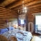 Iliessa_accommodation_in_Hotel_Central Greece_Evritania_Domnitsa