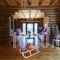 Iliessa_best deals_Hotel_Central Greece_Evritania_Domnitsa