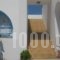 Studios Parian Blu_holidays_in_Hotel_Cyclades Islands_Antiparos_Antiparos Chora