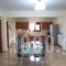 Villa Elena&Areti_accommodation_in_Villa_Crete_Rethymnon_Loutra