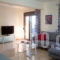 Villa Elena&Areti_holidays_in_Villa_Crete_Rethymnon_Loutra