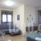 Villa Elena&Areti_lowest prices_in_Villa_Crete_Rethymnon_Loutra