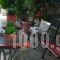 Abantis_best deals_Hotel_Central Greece_Evia_Edipsos