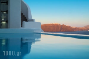 Ducato Di Oia_best deals_Hotel_Cyclades Islands_Sandorini_Oia