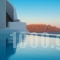 Ducato Di Oia_best deals_Hotel_Cyclades Islands_Sandorini_Oia
