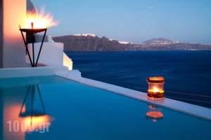 Ducato Di Oia_best prices_in_Hotel_Cyclades Islands_Sandorini_Oia