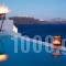 Ducato Di Oia_best prices_in_Hotel_Cyclades Islands_Sandorini_Oia