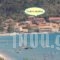 Liotrivi Studios_accommodation_in_Hotel_Ionian Islands_Lefkada_Lefkada's t Areas