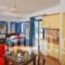 Aegean Sky Hotel-Suites_best deals_Hotel_Crete_Heraklion_Malia