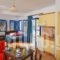 Aegean Sky Hotel-Suites_best deals_Hotel_Crete_Heraklion_Malia