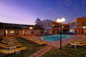 Aegean Sky Hotel-Suites_lowest prices_in_Hotel_Crete_Heraklion_Malia