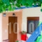 Nefeli_holidays_in_Room_Peloponesse_Arcadia_Levidi