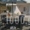 Villa Vista_best deals_Villa_Peloponesse_Argolida_Kiveri