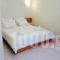 Posto Studios_best prices_in_Room_Crete_Chania_Daratsos