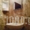 Posto Studios_accommodation_in_Room_Crete_Chania_Daratsos