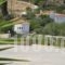 Villa Vista_accommodation_in_Villa_Peloponesse_Argolida_Kiveri