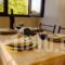 Posto Studios_holidays_in_Room_Crete_Chania_Daratsos