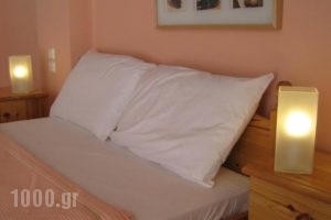 Villa Vista_travel_packages_in_Peloponesse_Argolida_Kiveri